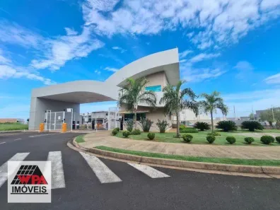 Lote/Terreno à venda, 437m² no Parque Nova Carioba, Americana