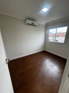 Apartamento com 3 Quartos à venda, 60m² no Nova Esperança, Manaus