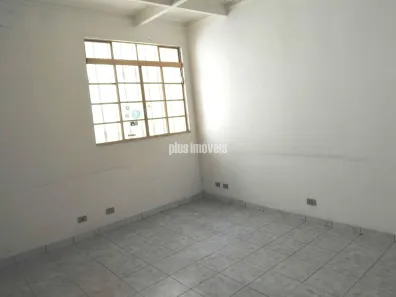 Imóvel Comercial com 6 Quartos à venda, 250m² no Jardim Paulista, São Paulo