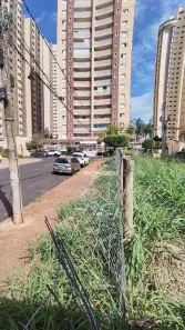 Lote/Terreno à venda, 320m² no Jardim Irajá, Ribeirão Preto