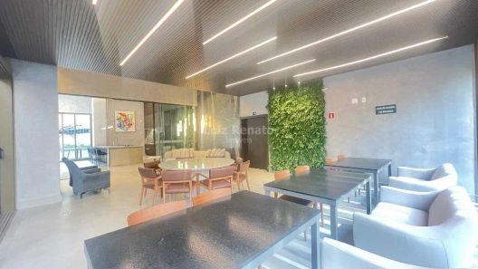 Apartamento com 3 Quartos à venda, 92m² no Santa Efigênia, Belo Horizonte