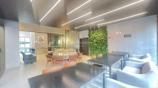 Apartamento com 3 Quartos à venda, 88m² no Santa Efigênia, Belo Horizonte
