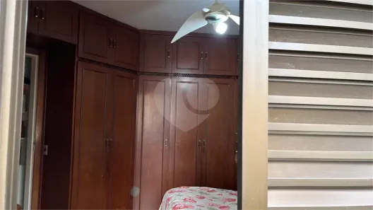 Apartamento com 3 Quartos à venda, 142m² no Perdizes, São Paulo