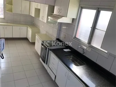 Apartamento com 2 Quartos à venda, 70m² no Vila Isolina Mazzei, São Paulo