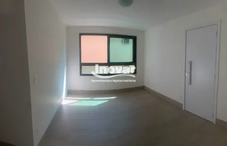 Apartamento com 2 Quartos à venda, 52m² no Lourdes, Belo Horizonte