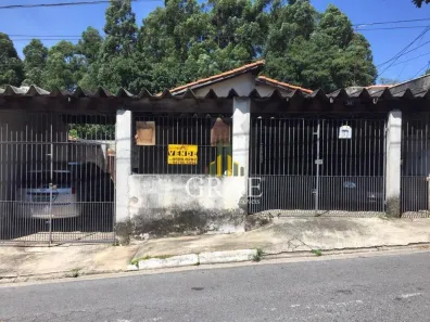 Casa com 3 Quartos à venda, 450m² no Paulicéia, São Bernardo do Campo