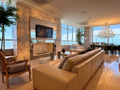 Cobertura com 4 Quartos à venda, 592m² no Torres, Torres