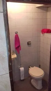 Sobrado com 2 Quartos à venda, 115m² no Vila Caraguatá, São Paulo