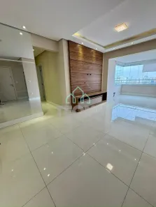 Apartamento com 2 Quartos à venda, 75m² no Vila das Jabuticabeiras, Taubaté