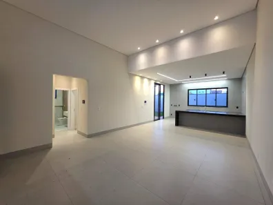 Casa com 4 Quartos à venda, 250m² no Liberdade, Divinópolis