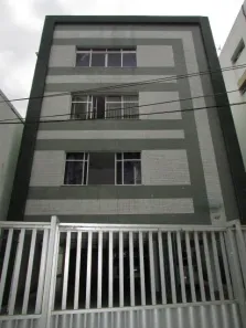 Apartamento com 2 Quartos à venda, 70m² no Rio Vermelho, Salvador
