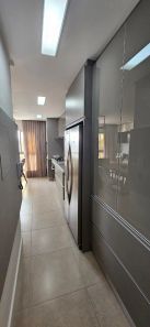 Apartamento com 2 Quartos à venda, 74m² no São Judas, Itajaí