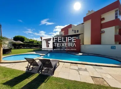 Apartamento com 3 Quartos à venda, 65m² no Passaré, Fortaleza
