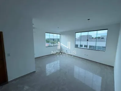 Sala Comercial para alugar, 30m² no Loteamento Villa Branca, Jacareí