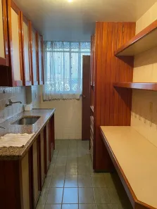 Apartamento com 3 Quartos à venda, 160m² no Ingá, Niterói