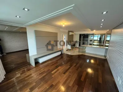Apartamento com 2 Quartos à venda, 100m² no Agronômica, Florianópolis