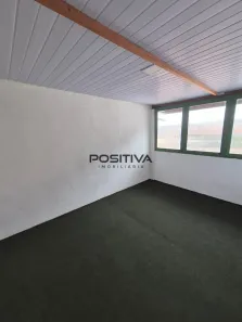 Kitnet com 1 Quarto para alugar, 45m² no Ana Lúcia, Sabará
