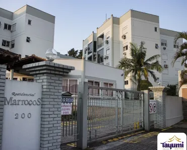 Apartamento com 2 Quartos à venda, 74m² no Higienópolis, Santa Cruz do Sul