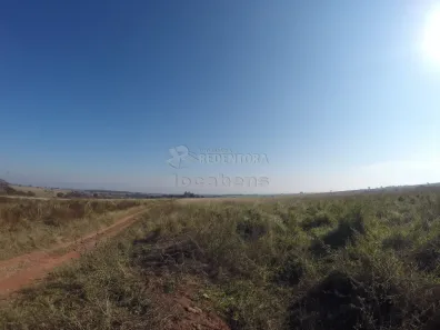 Fazenda/Sítio à venda, 1403600m² no Área Rural de Fernandópolis, Fernandópolis