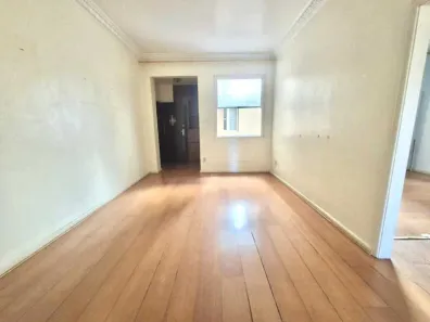 Apartamento com 2 Quartos à venda, 70m² no Copacabana, Rio de Janeiro