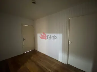Casa com 2 Quartos para alugar, 73m² no Vila Nova, Novo Hamburgo