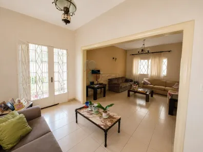 Imóvel Comercial com 3 Quartos à venda, 304m² no Jardim Sumaré, Ribeirão Preto