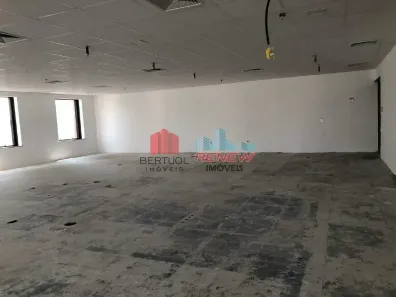 Sala Comercial para alugar, 319m² no Vila Nova Conceição, São Paulo