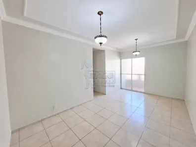 Apartamento com 3 Quartos à venda, 73m² no Presidente Médici, Ribeirão Preto