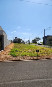 Lote/Terreno à venda, 288m² no Loteamento Village Damha Mirassol III, Mirassol
