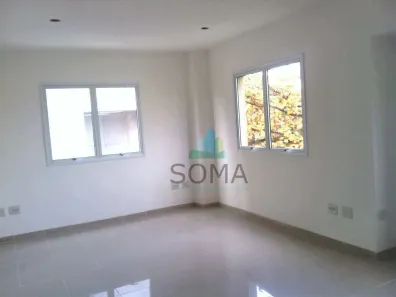 Sala Comercial para alugar, 35m² no Botafogo, Campinas
