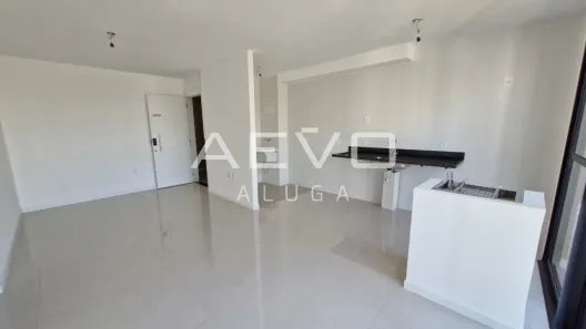 Apartamento com 2 Quartos para alugar, 70m² no Setor Pedro Ludovico, Goiânia