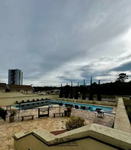 Casa com 3 Quartos à venda, 87m² no Vila Helena, Atibaia