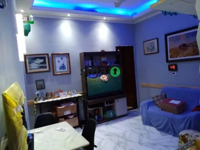 Apartamento com 2 Quartos à venda, 80m² no Barra Funda, São Paulo