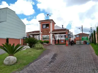 Lote/Terreno à venda, 232m² no Dom Feliciano, Gravataí