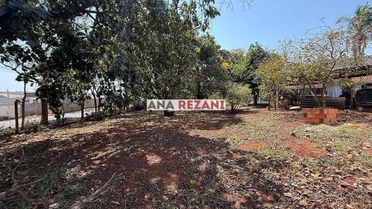 Lote/Terreno à venda, 664m² no Parque das Árvores, Boituva