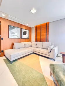 Apartamento com 3 Quartos à venda, 130m² no Vila Leopoldina, São Paulo