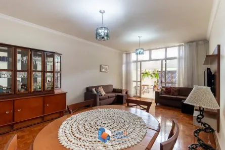 Casa com 4 Quartos à venda, 200m² no Campo Belo, São Paulo