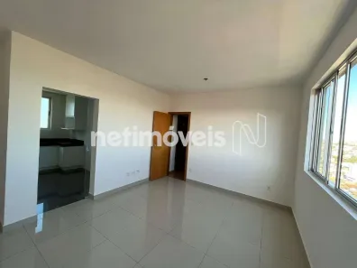 Apartamento com 3 Quartos para alugar, 80m² no Salgado Filho, Belo Horizonte