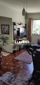 Apartamento com 2 Quartos à venda, 63m² no Vila Santa Luzia, Taboão da Serra