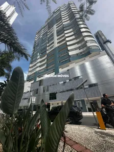 Apartamento com 4 Quartos à venda, 113m² no Centro, Balneário Camboriú