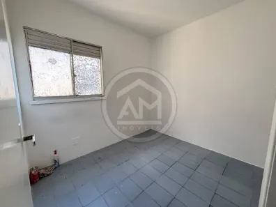 Apartamento com 3 Quartos à venda, 60m² no Cidade Nova, Aracaju