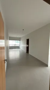 Apartamento com 2 Quartos à venda, 60m² no Saraiva, Uberlândia