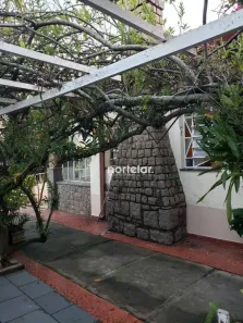 Casa com 3 Quartos à venda, 350m² no Vila Albertina, São Paulo