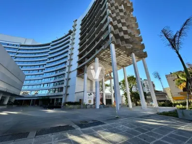 Ponto Comercial à venda, 1100m² no Centro, Santa Maria