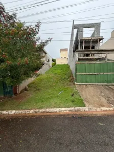 Lote/Terreno à venda, 150m² no Villas do Jaguari, Santana de Parnaíba