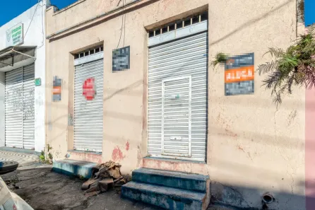 Ponto Comercial com 5 Quartos para alugar, 200m² no Saúde, São Paulo