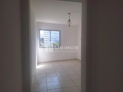 Apartamento com 1 Quarto à venda, 47m² no Jardim Proença, Campinas