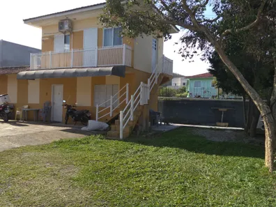 Casa com 6 Quartos à venda, 459m² no Ingleses do Rio Vermelho, Florianópolis
