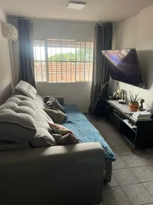 Apartamento com 2 Quartos à venda, 60m² no Zona 07, Maringá