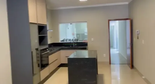 Casa com 2 Quartos à venda, 138m² no Jardim União, Indaiatuba